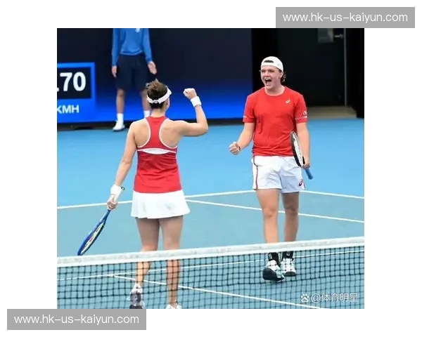 联合杯赛点：开启电竞新时代的决胜瞬间