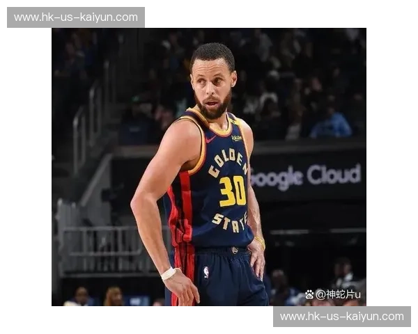 年终总决赛直播源全攻略：掌握第一手观看秘籍，点燃你的篮球激情