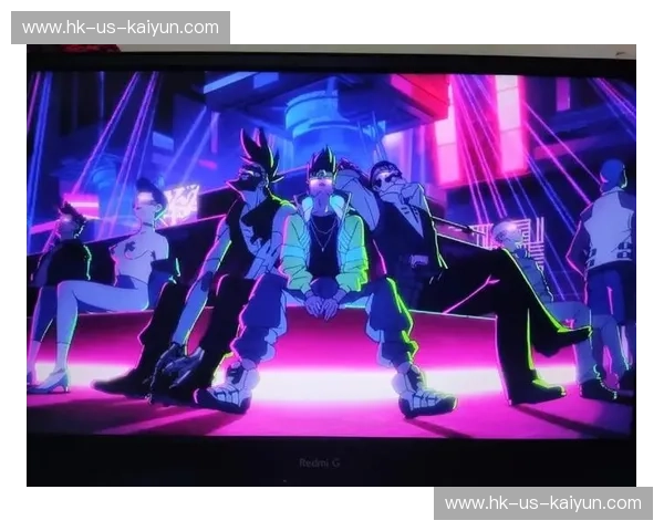 山海之约的终极博弈：当“青岛曼哈顿”遇上“重庆赛博朋克”，你该把灵魂安放在哪？