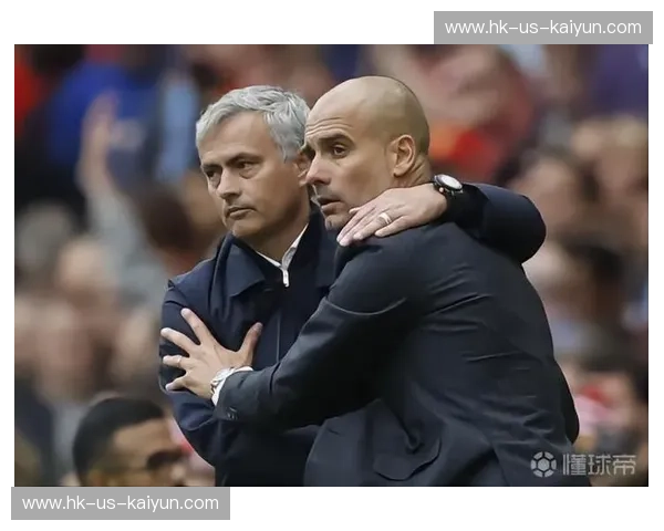 波尔多之巅的宿命绝响：重回2016欧洲杯德意巅峰对决