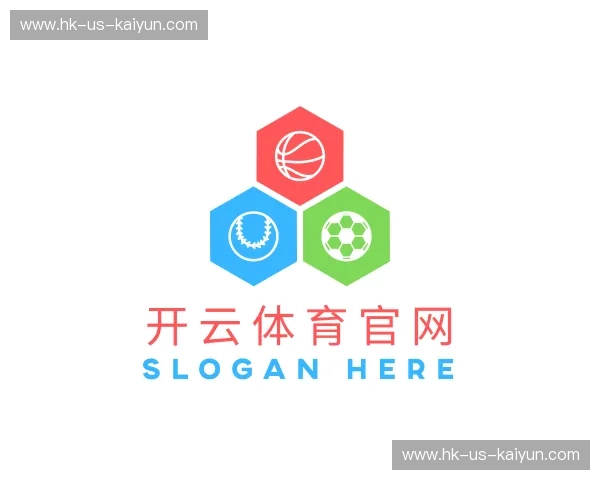 发现开云链接入口